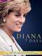 Diana  7 Days