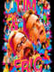 Tim and Eric Awesome Show Great Job! Awesome 10 Year Anniversary Version  Great Job?