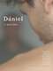 Dániel