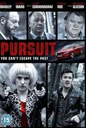Pursuit