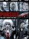 Pursuit