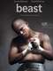 Beast