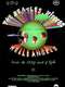 The Beatles  Hippies & Hells Angels: Inside the Crazy World of Apple