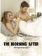 The Morning After