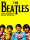 Sgt Pepper's Musical Revolution