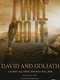 David and Goliath