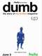 Dumb: The Story of Big Brother Magazine
