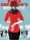 Eliza Sherman's Revenge