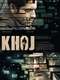 Khoj