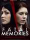 Fatal Memories