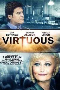 Virtuous - Poster