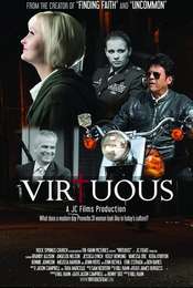 Virtuous