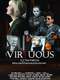 Virtuous