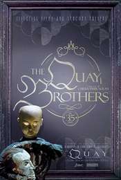 Quay