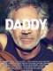 Daddy