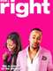 Mr. Right