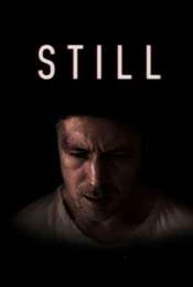 Still