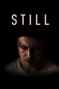 Still - Poster
