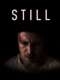 Still