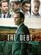 The Debt