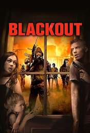 The Blackout