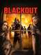 The Blackout