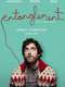Entanglement