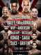 Bellator 179: MacDonald vs. Daley