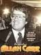 The Fabulous Allan Carr