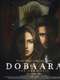 Dobaara: See Your Evil