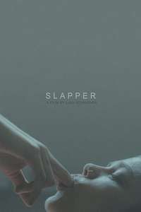 Slapper - Poster
