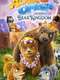 Alpha & Omega: Journey to Bear Kingdom