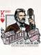 All In For The Gambler: Kenny Rogers Farewell Concert Celebration