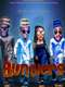 The Bunglers