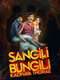 Sangili Bungili Kadhava Thorae