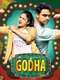 Godha