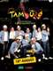 Tamburo