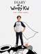 Diary of a Wimpy Kid: The Long Haul