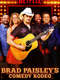 Brad Paisley's Comedy Rodeo