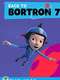 Ready Jet Go! Back to Bortron 7