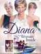Diana - The Woman Inside