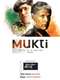 Mukti - Birth of a Nation