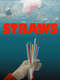 Straws