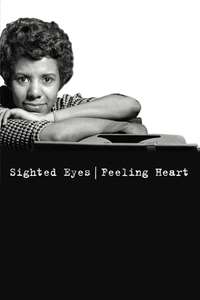 Sighted Eyes | Feeling Heart - Poster