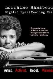 Sighted Eyes | Feeling Heart