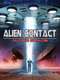 Alien Contact: Outer Space