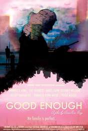 Good Enough