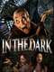 In the Dark