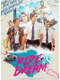 Pipe Dream