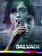 Salvage